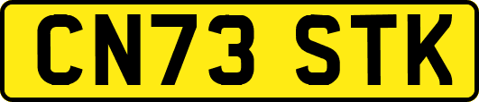 CN73STK
