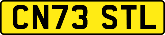 CN73STL