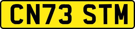 CN73STM