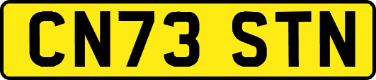 CN73STN