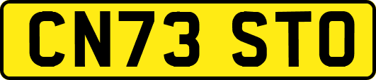 CN73STO