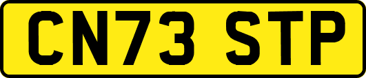 CN73STP