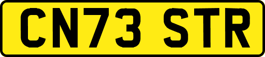 CN73STR