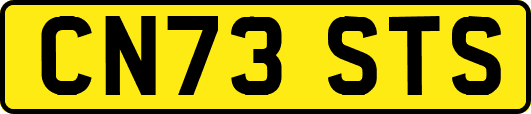 CN73STS