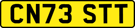 CN73STT