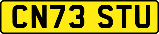 CN73STU