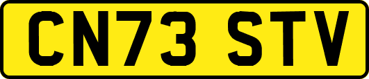 CN73STV