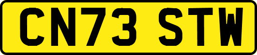 CN73STW