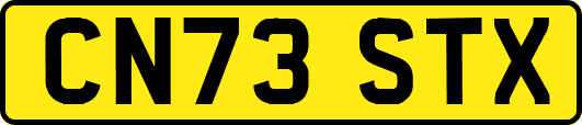 CN73STX