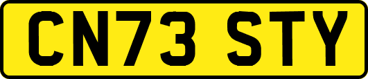 CN73STY
