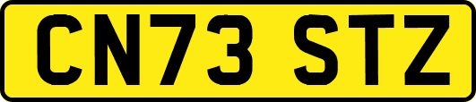 CN73STZ
