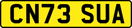 CN73SUA