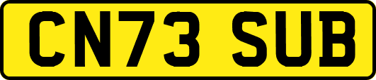 CN73SUB