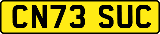 CN73SUC