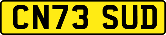 CN73SUD
