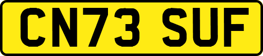 CN73SUF