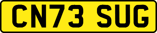 CN73SUG