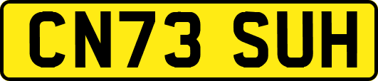 CN73SUH