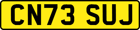 CN73SUJ