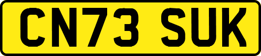 CN73SUK