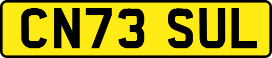 CN73SUL