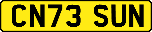 CN73SUN