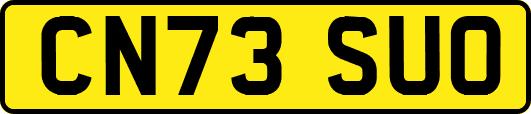 CN73SUO