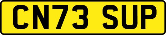 CN73SUP