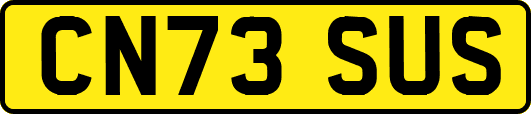 CN73SUS