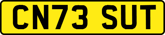 CN73SUT