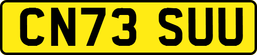 CN73SUU