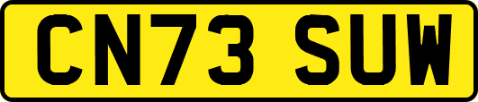 CN73SUW