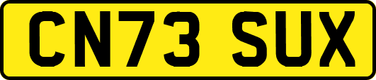 CN73SUX