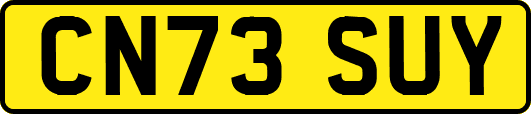 CN73SUY