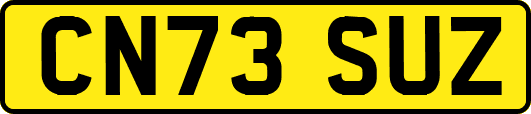CN73SUZ