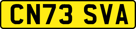 CN73SVA