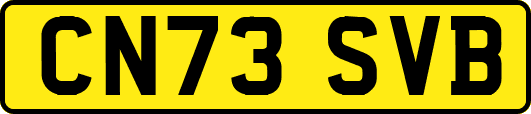 CN73SVB