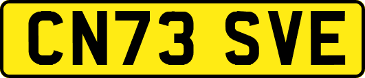 CN73SVE