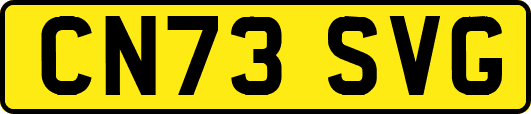 CN73SVG