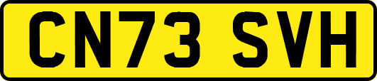 CN73SVH