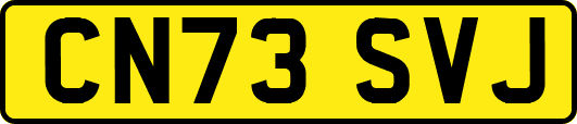 CN73SVJ