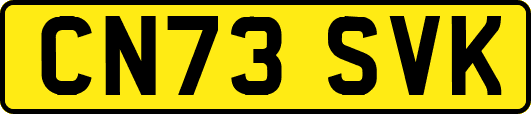 CN73SVK