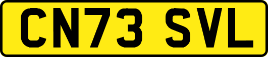 CN73SVL