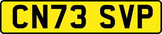 CN73SVP