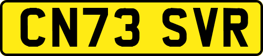 CN73SVR
