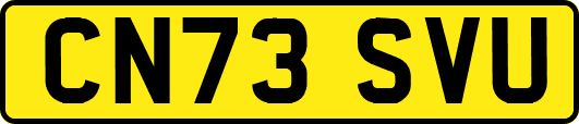 CN73SVU