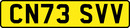 CN73SVV