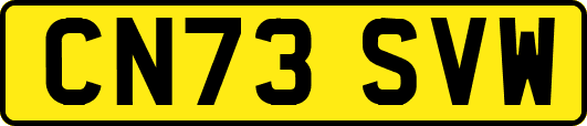 CN73SVW