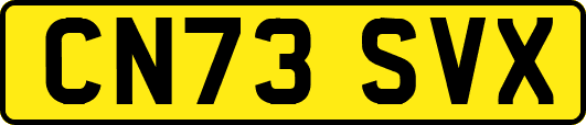 CN73SVX