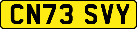 CN73SVY